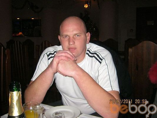  ,   Sergei26, 40 ,     , c , 