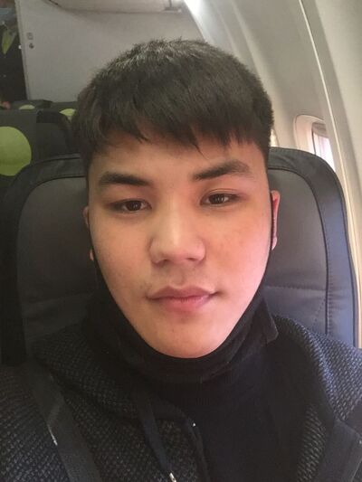  ,   Nurmakhan, 23 ,   ,   