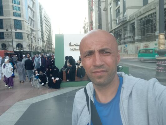  ,   SHOKHIN, 42 ,   ,   