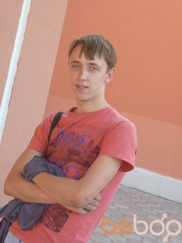  ,   Maksim, 34 ,   ,   , c 