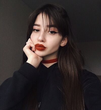  ,   , 26 ,  