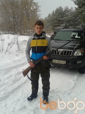  3605143  Levnik, 37 ,    