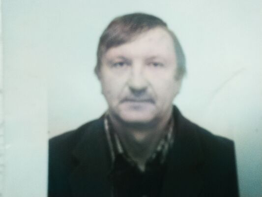  ,   , 63 ,   c 