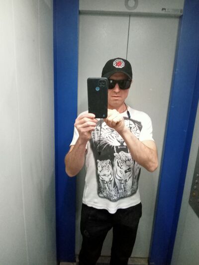  ,   Alekss, 43 ,   ,   
