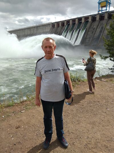  ,   , 76 ,   ,   