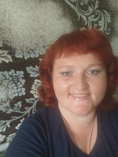  ,   , 37 ,   ,   , 