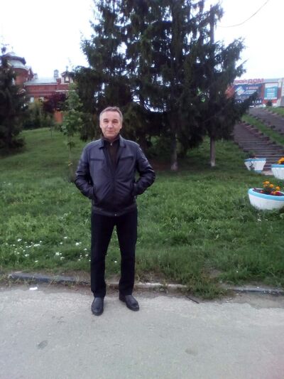  ,   , 59 ,   ,   , c 