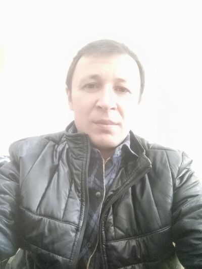  ,   Dilik, 41 ,   ,   , c 