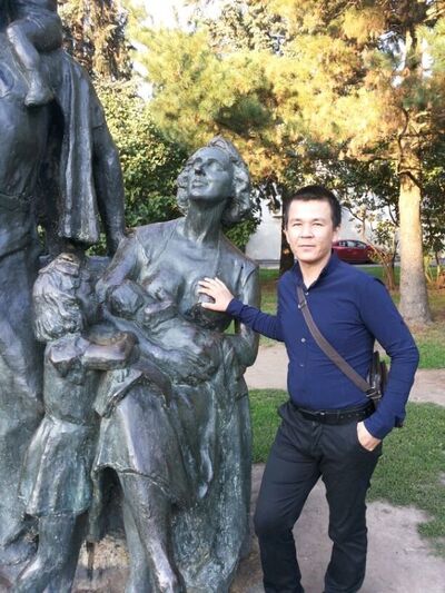  ,   Rashid, 41 ,     , c 