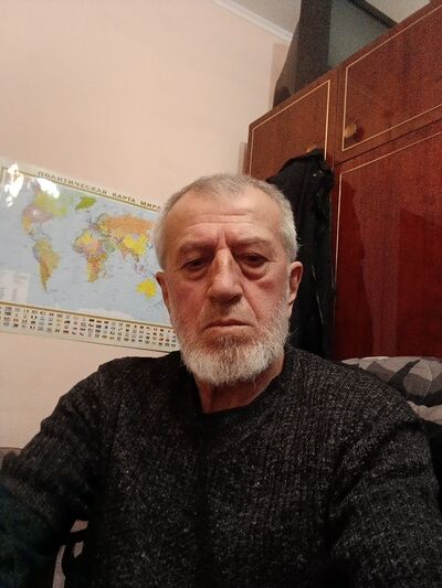  ,   Aristotel, 61 ,     , c 