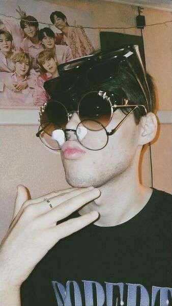  ,   , 21 ,   ,   