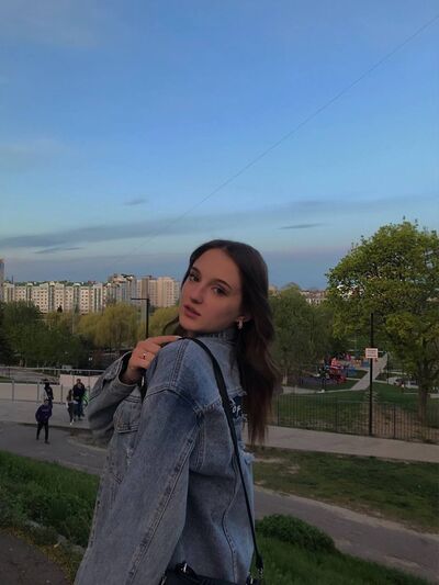  ,   , 25 ,   ,   , 
