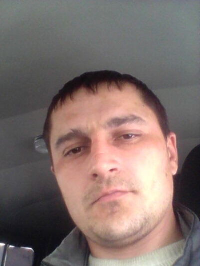  ,   , 40 ,     , c 