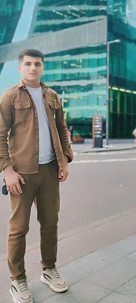  ,   Shafi, 23 ,   ,   