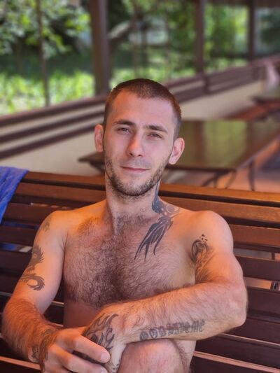  ,   , 30 ,   ,   , 