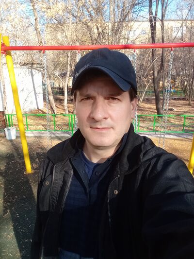  ,   , 38 ,   ,   , 