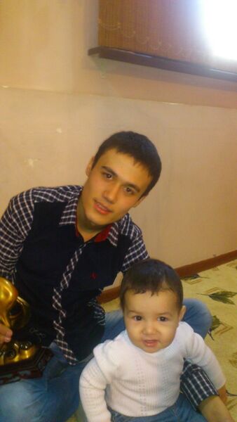  ,   Shoh, 30 ,   ,   , c 