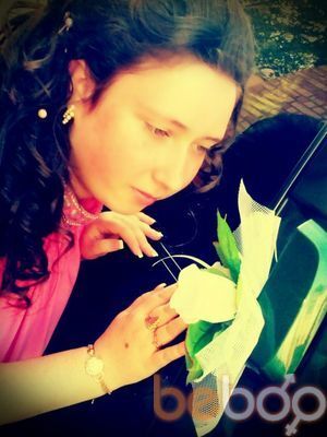 ���������� �����, ���� ������� ���������, 31 ���, ������������ ��� ����� � ���������, c�������� ���������