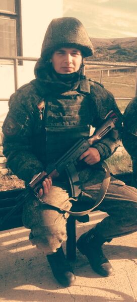  -,   , 23 ,   ,   , c , 