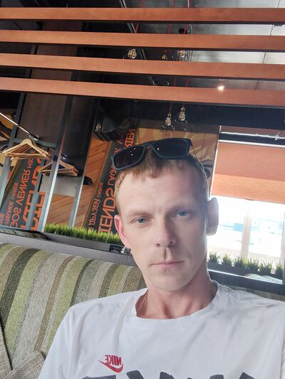  ,   Slava, 35 ,   ,   , c , 