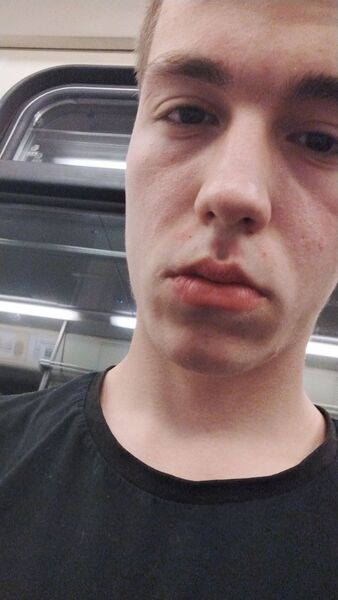  ,   , 22 ,   ,   , c 