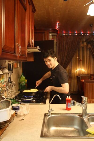  ,   Henry, 48 ,   ,   , c 