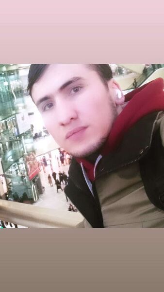  ,   , 28 ,   
