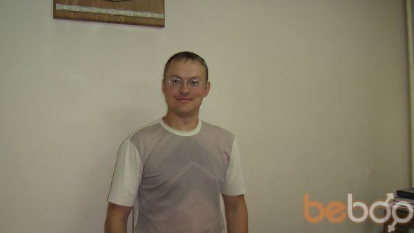 ���������� ������, ���� ������� ����������, 43 ����, ������������ ��� ������