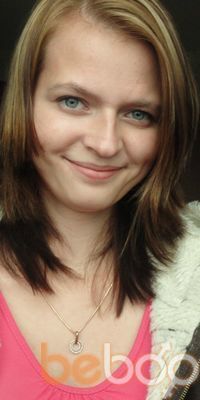  3638333  , 36 ,    -