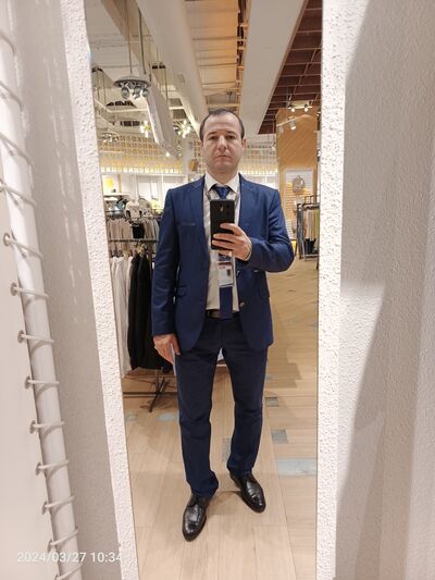  -,   , 35 ,   ,   , c , 