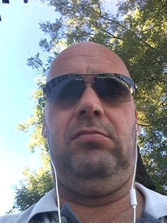  ,   , 46 ,   ,   , c , 