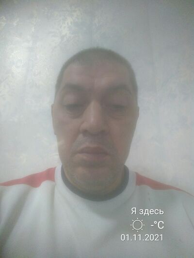  ,   Ziyovuddin, 54 ,   ,   , c 