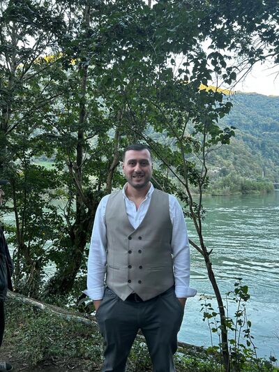  ,   Gio, 28 ,   ,   