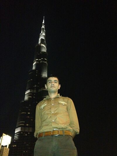  ,   Natik, 45 ,   ,   , c 