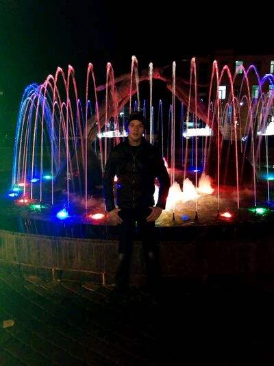  ,   , 38 ,   ,   , c , 