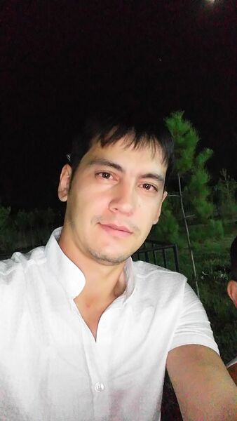  ,   Shuhrat, 40 ,   ,   , c 