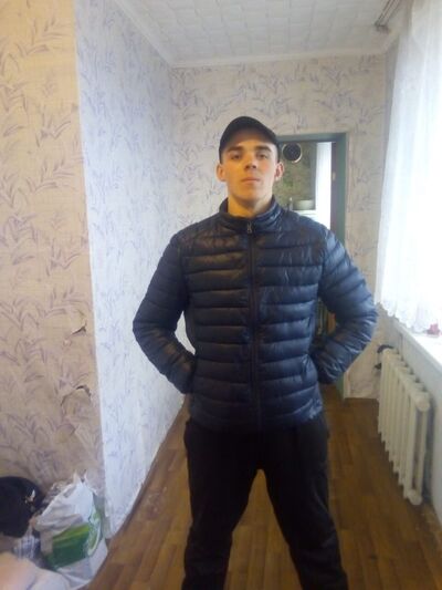  ,   , 26 ,   ,   , c 