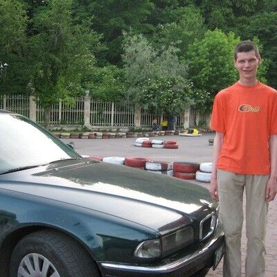  ,   Andriy84, 41 ,   ,   , c 