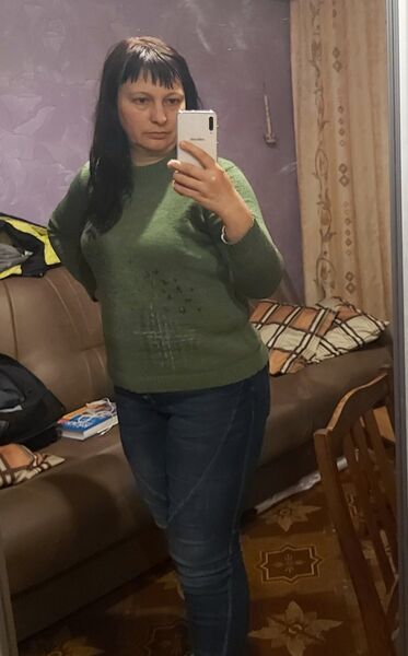  ,   , 49 ,   ,   , c 