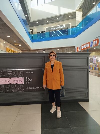  ,   , 50 ,     , c 