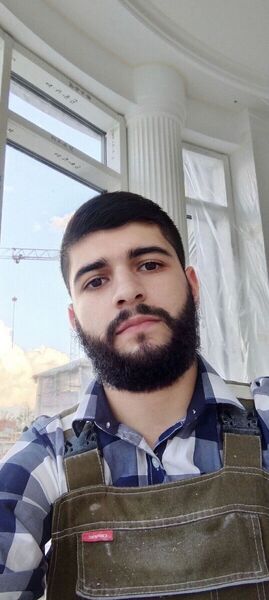  -,   , 31 ,   ,   , c 