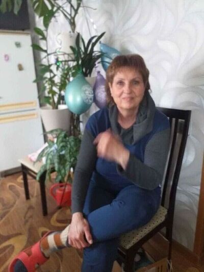  ,   , 65 ,   c 