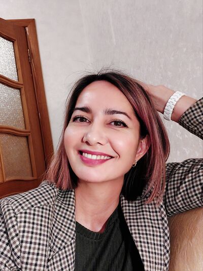  -,   , 42 ,     , c 