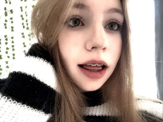  ,   , 19 ,   