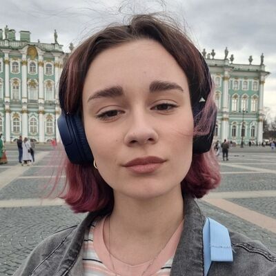  -,   , 25 ,   ,   