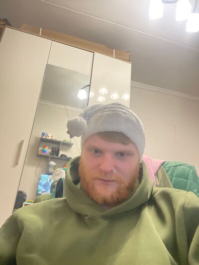  ,   , 29 ,   c 