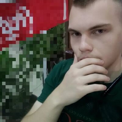  ,   , 24 ,   