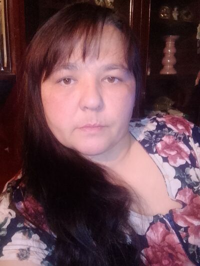  ,   Oksana, 46 ,     , c , 