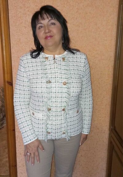  ,   , 57 ,   ,   , c 