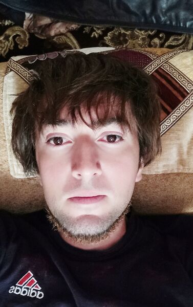  ,   , 32 ,   